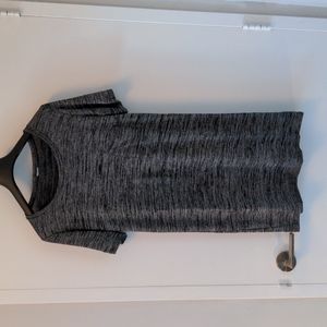 Twik by Simons T Shirt Dresa